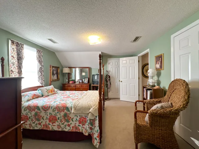 $323,500 | 1311 Glenoaks Road, Shelbyville, TN 37160