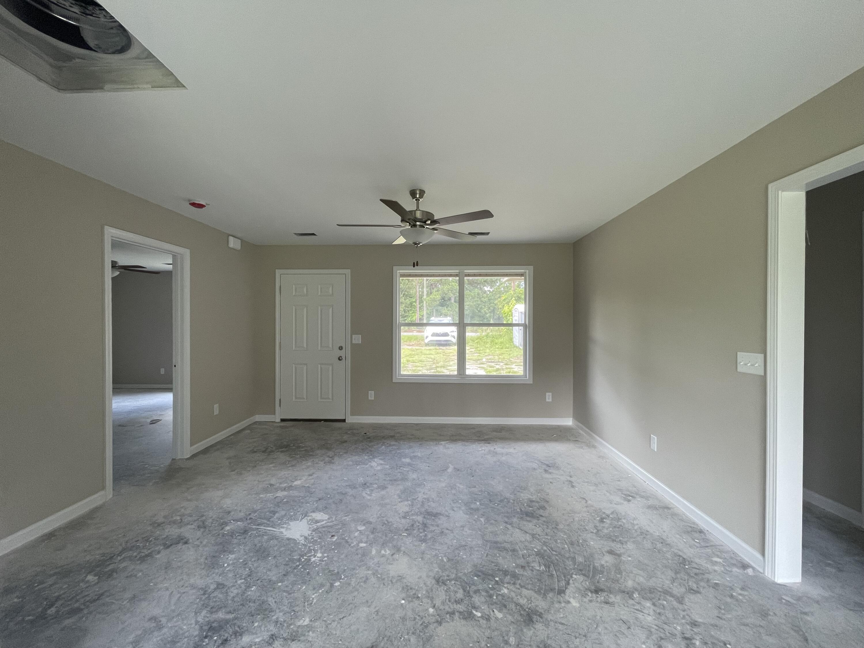 317 South Hampton Street Pinewood, SC 29125 - Photo 43 of 43