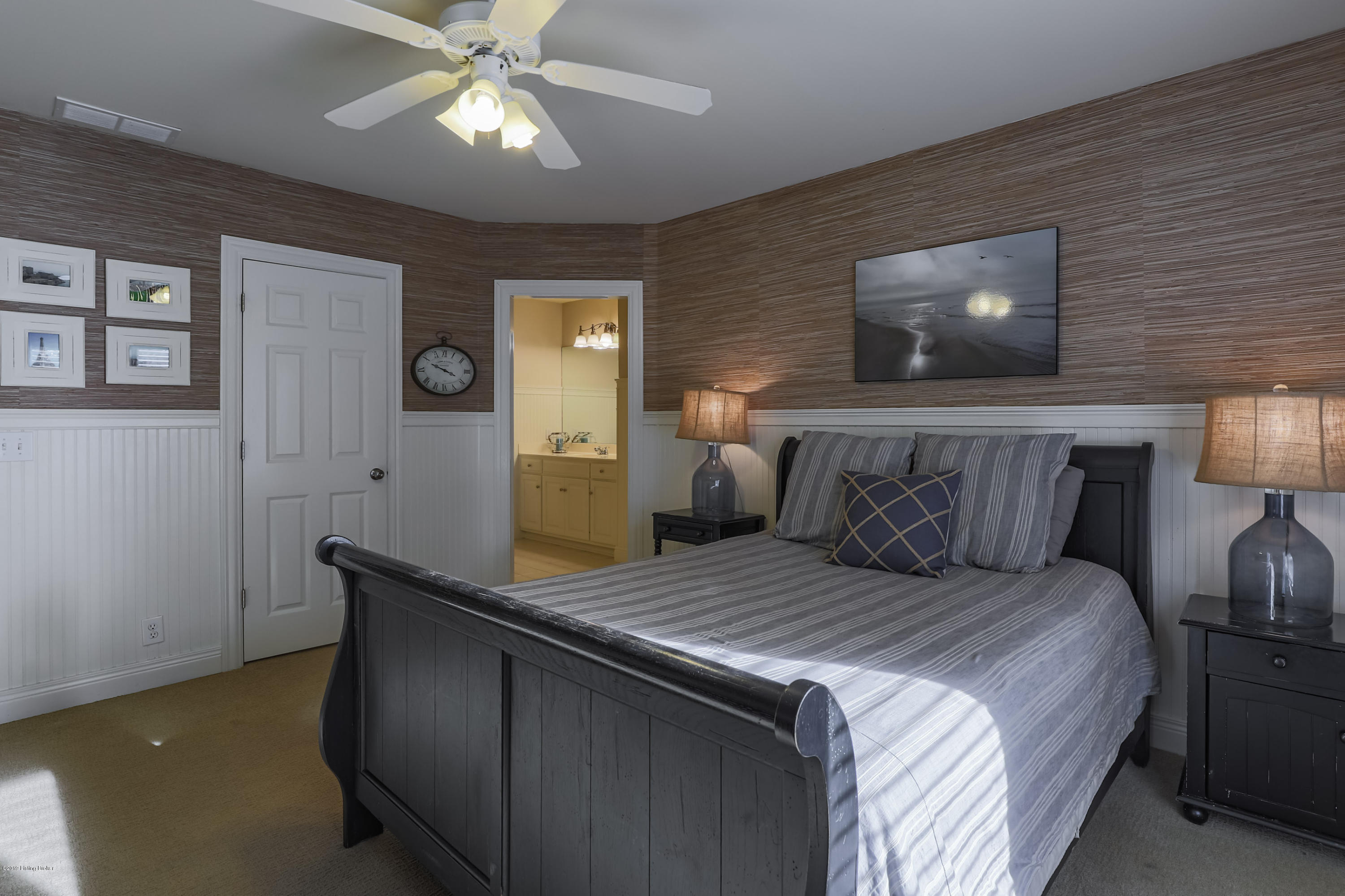 7304 Edgemore Place Prospect, KY 40059 - Photo 22 of 40 050-20191104 3061