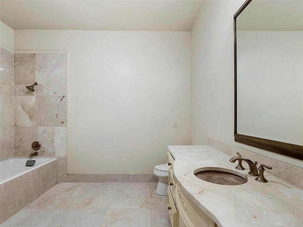 6420 Riverside Drive Sandy Springs, GA 30328 - Photo 73 of 118