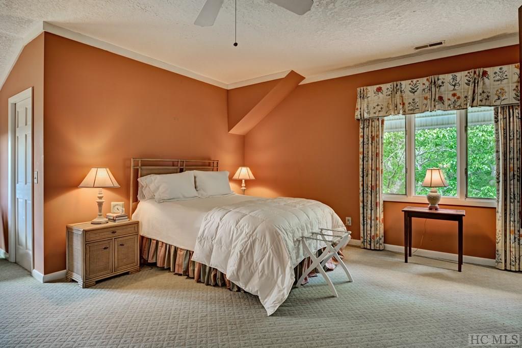 125 Rambouillet Road Cashiers, NC 28717 - Photo 28 of 49 Gallery Image 28