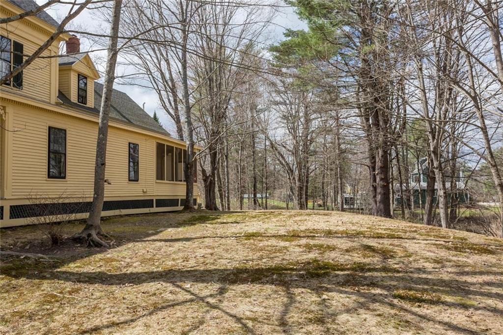 1264 North Road North Yarmouth, ME 04097 - Photo 34 of 35 Photo