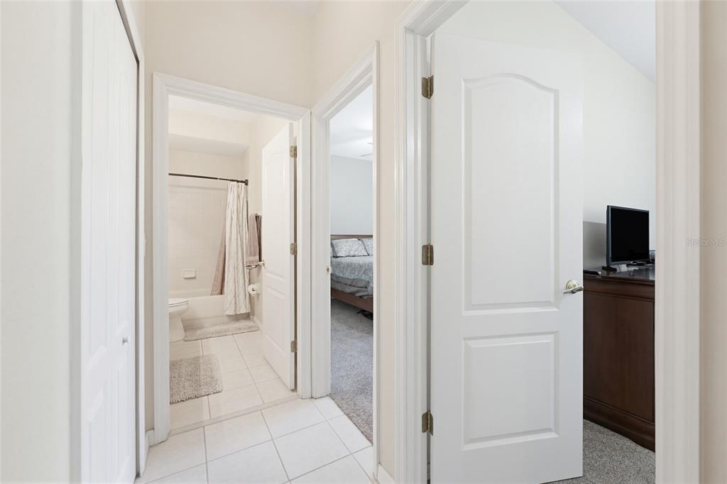 62 Camelot Ridge Drive Brandon, FL 33511 - Photo 30 of 71