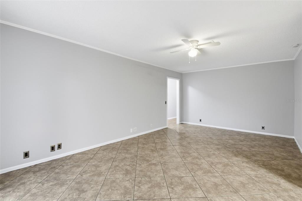 1534 Lagoon Road Lakeland, FL 33803 - Photo 19 of 40