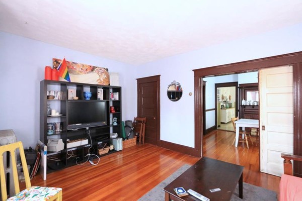 121 Liberty Road Somerville, MA 02144 - Photo 8 of 12 Gallery Image 8