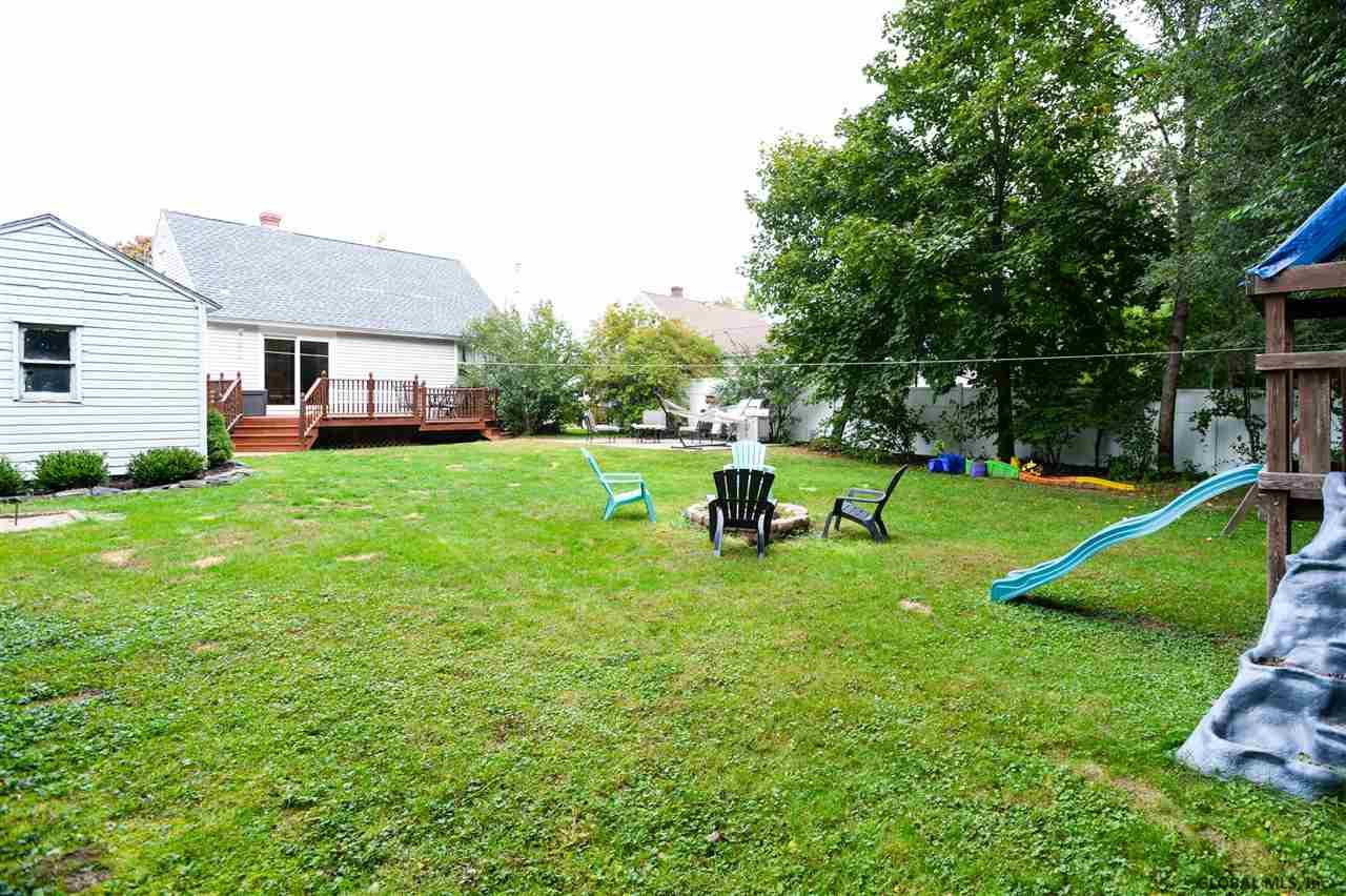 29 Rapple Drive Colonie, NY 12205 - Photo 16 of 18 Photo 17
