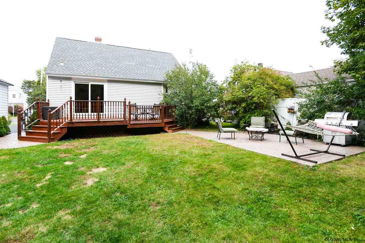 29 Rapple Drive Colonie, NY 12205 - Photo 17 of 18 Photo 18
