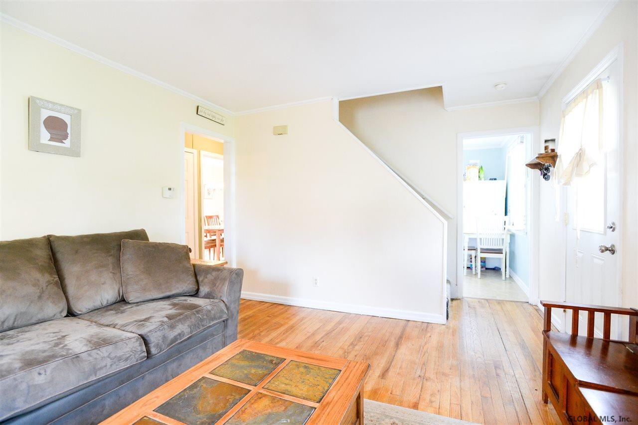 29 Rapple Drive Colonie, NY 12205 - Photo 3 of 18 Photo 3