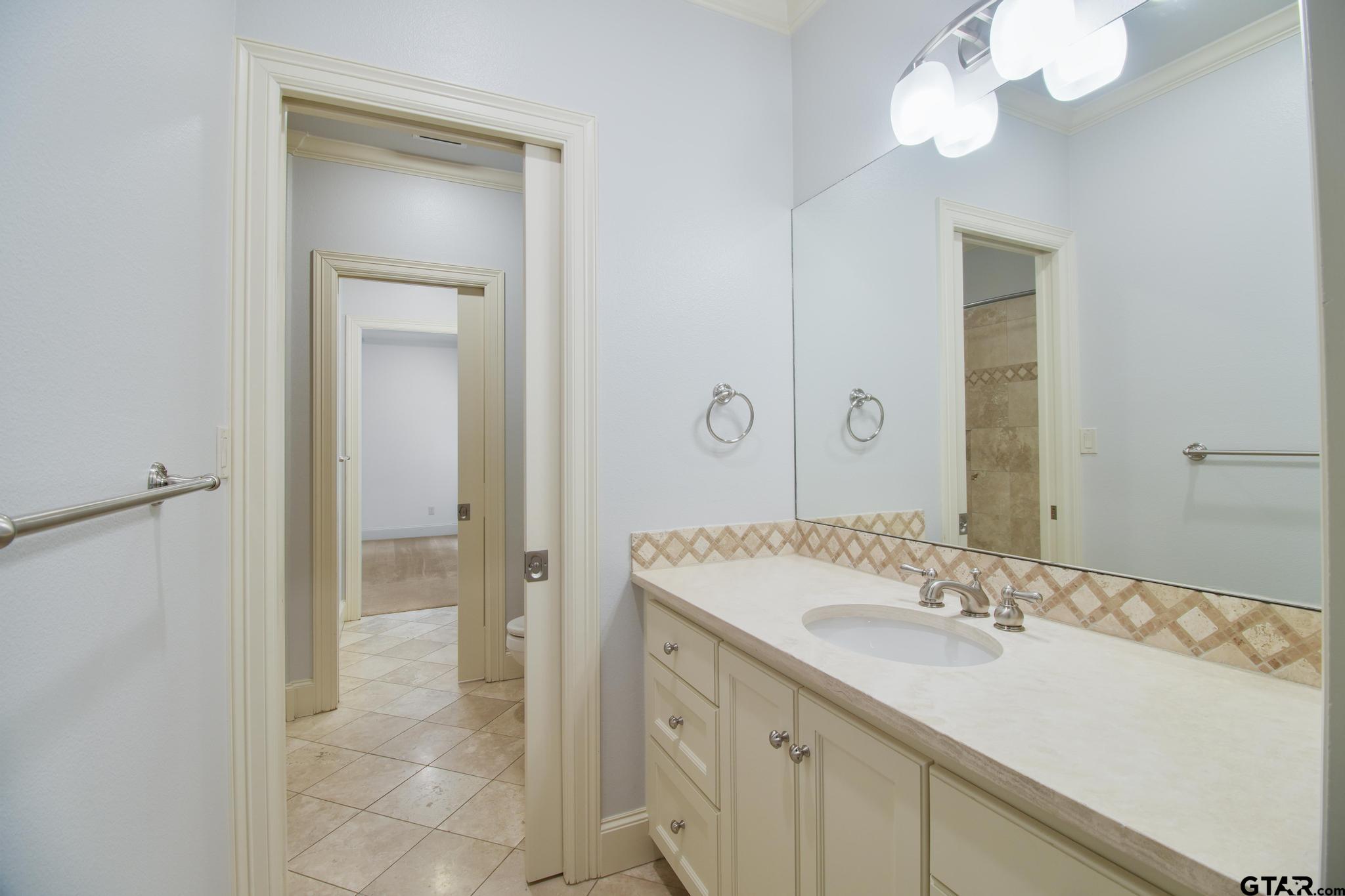 3025 Stonegate Boulevard Tyler, TX 75703 - Photo 39 of 48
