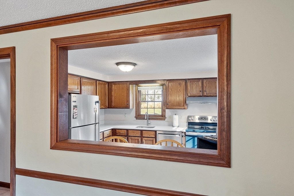 14 Countryside Road Pepperell, MA 01463 - Photo 11 of 34 Gallery Image 11