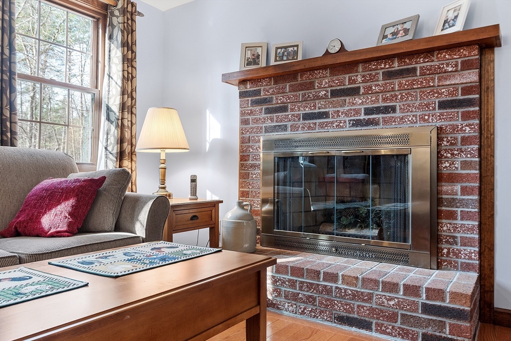 14 Countryside Road Pepperell, MA 01463 - Photo 15 of 34 Gallery Image 15