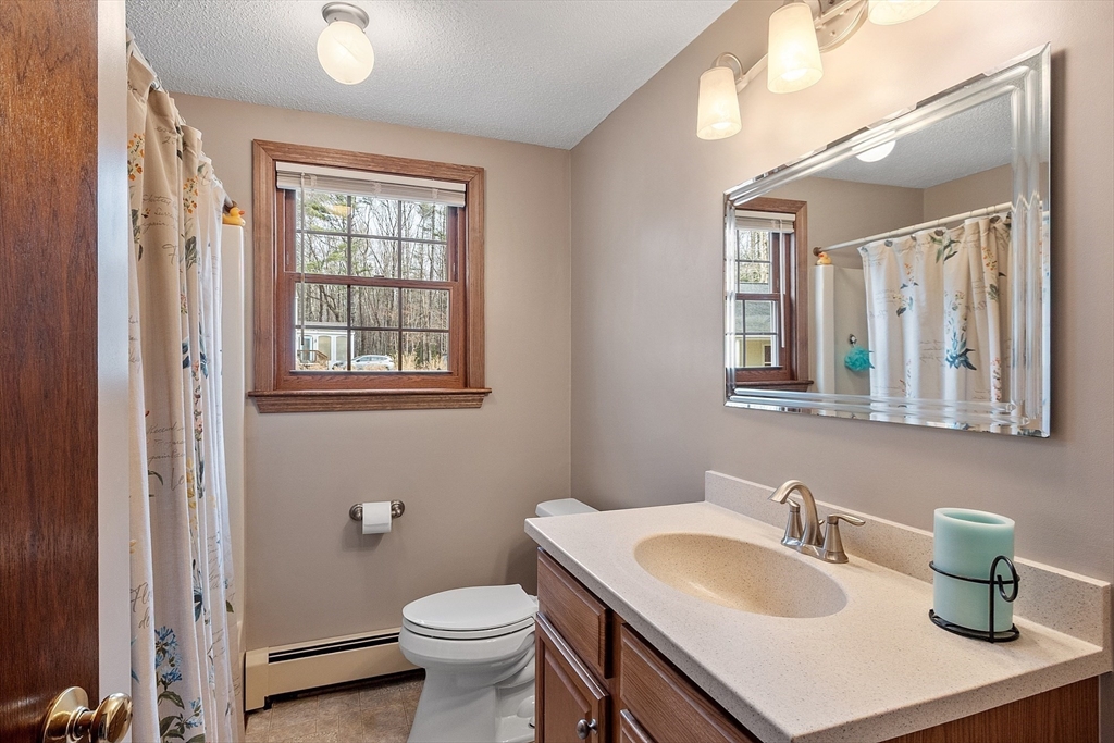 14 Countryside Road Pepperell, MA 01463 - Photo 21 of 34 Gallery Image 21