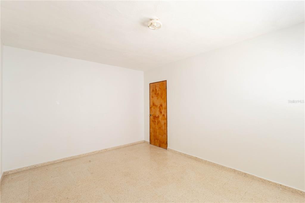 2 Carr 412 Rincon, PR 00677 - Photo 23 of 33