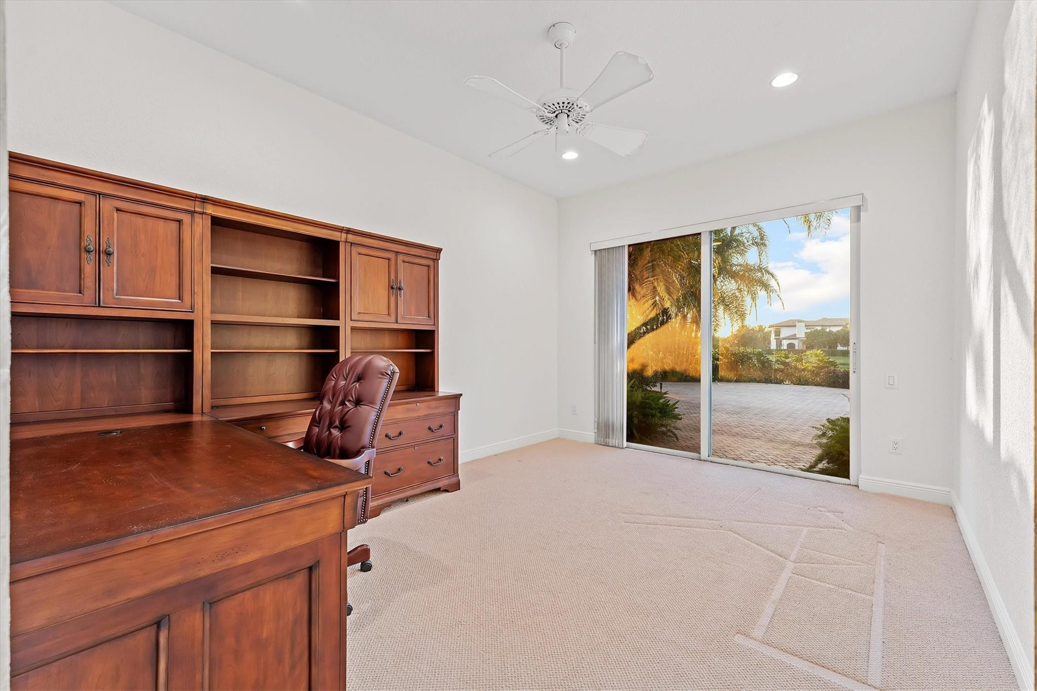 3060 Paddock Road Weston, FL 33331 - Photo 45 of 80 Photo 45