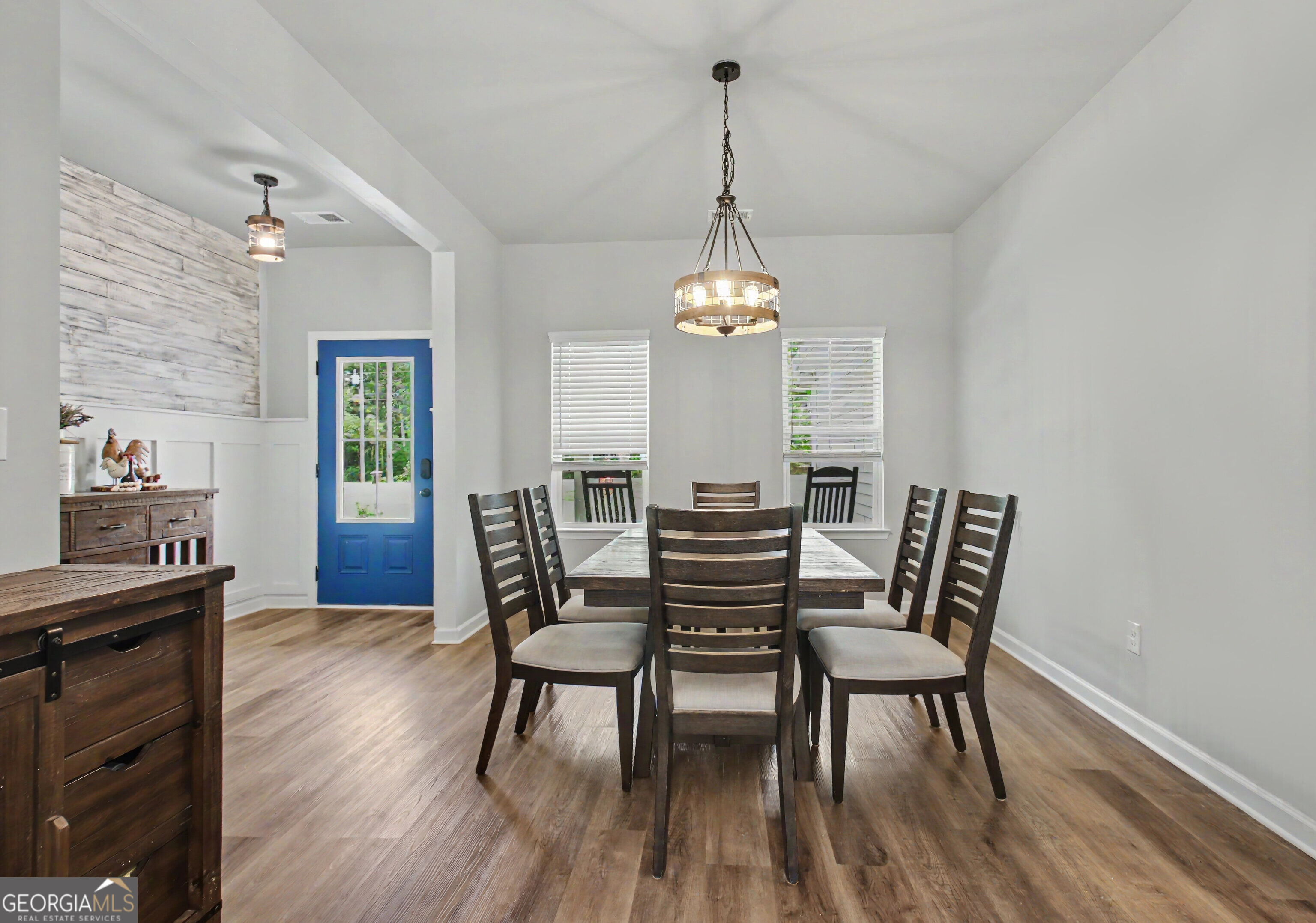 4141 Primrose Road Grantville, GA 30220 - Photo 8 of 68 Gallery Image 8