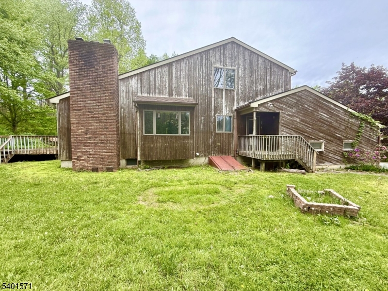 64 Quarry West Road Belvidere, NJ 07823 - Photo 3 of 16