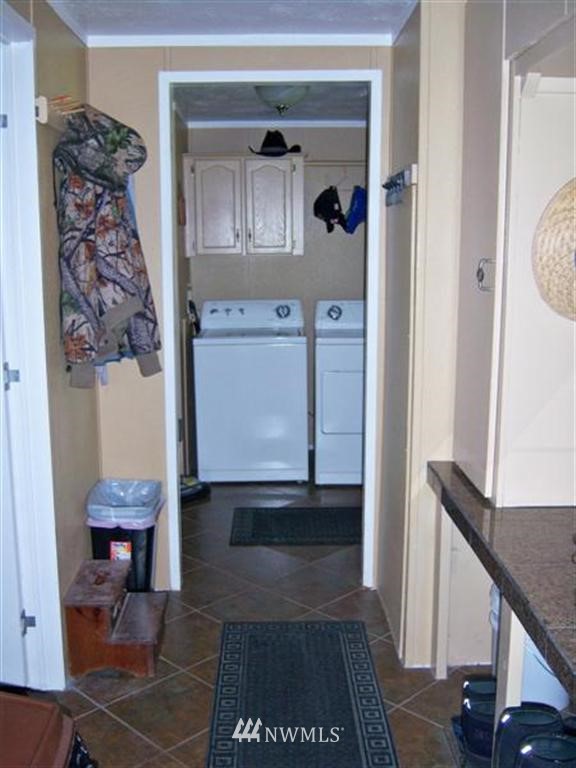 17121 Dodd Lane Southwest Rochester, WA 98579 - Photo 8 of 22