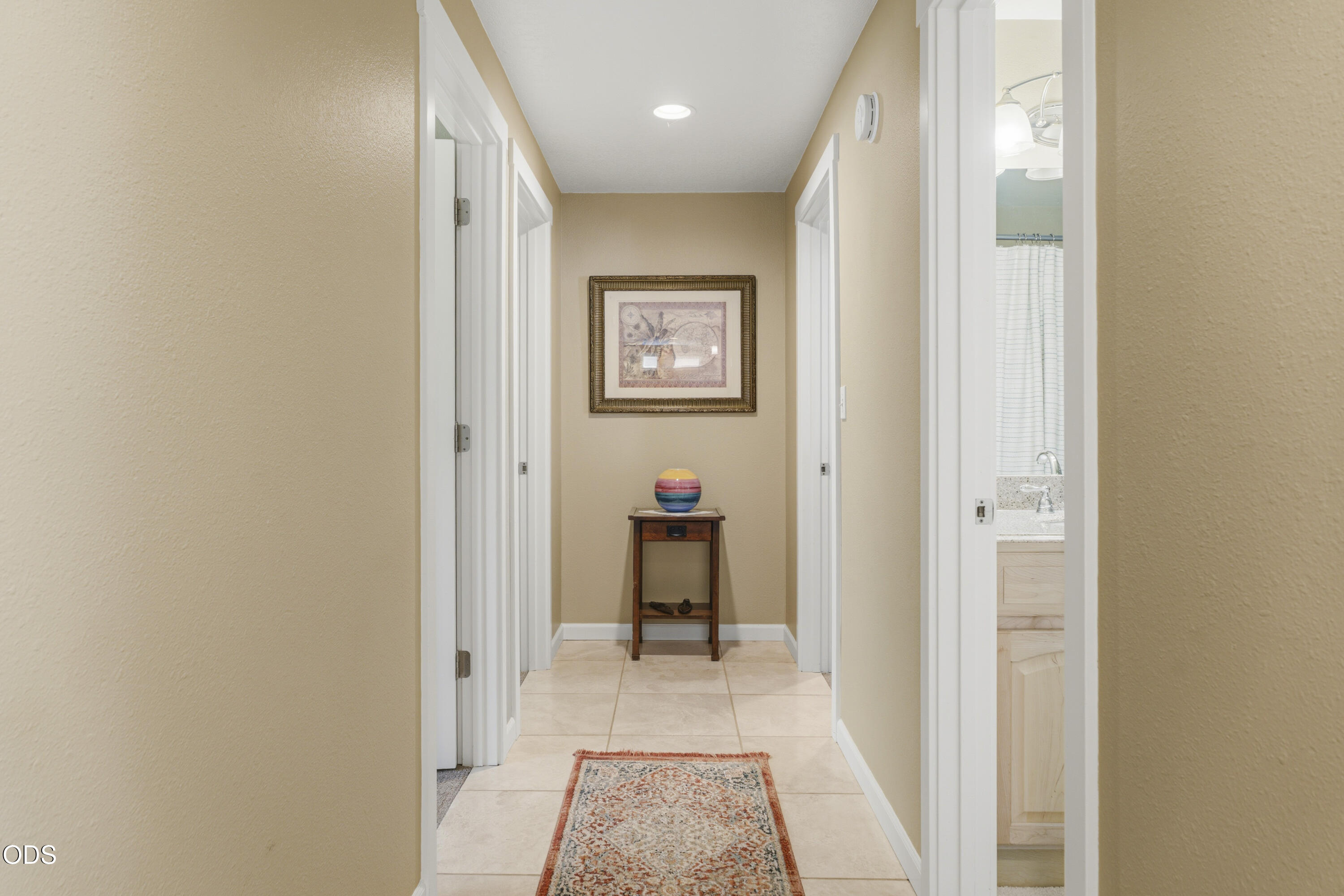 2108 Northwest 13th Street Redmond, OR 97756 - Photo 25 of 43