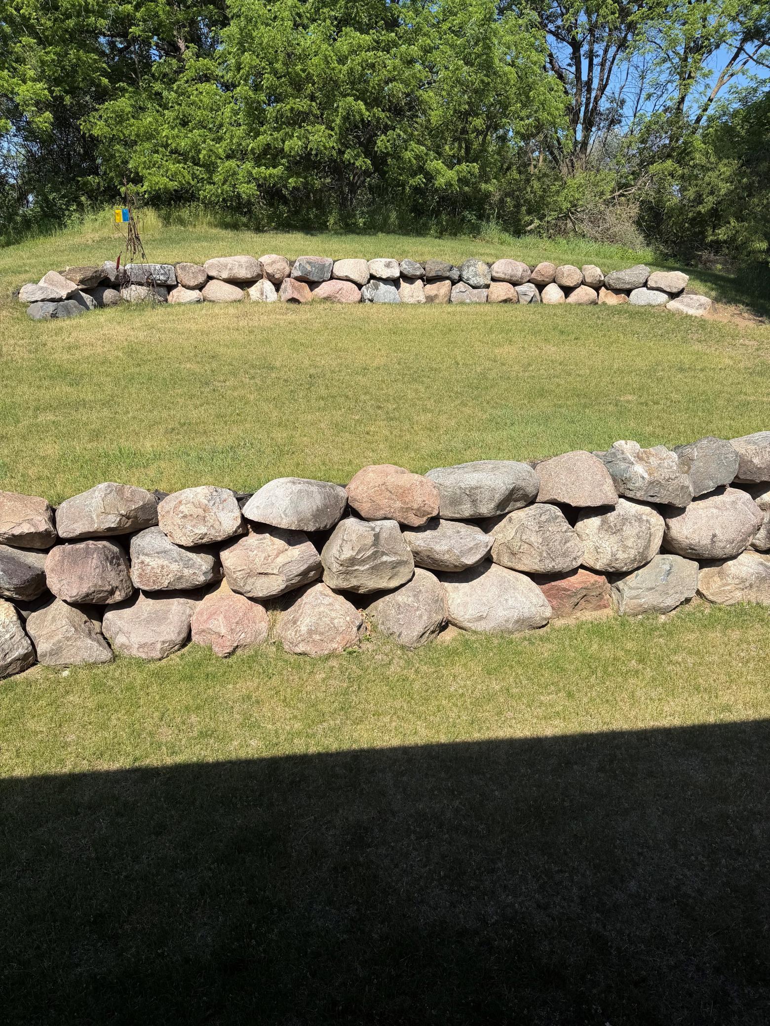 2515 Elmcroft Drive Southwest Rochester, MN 55902 - Photo 18 of 19