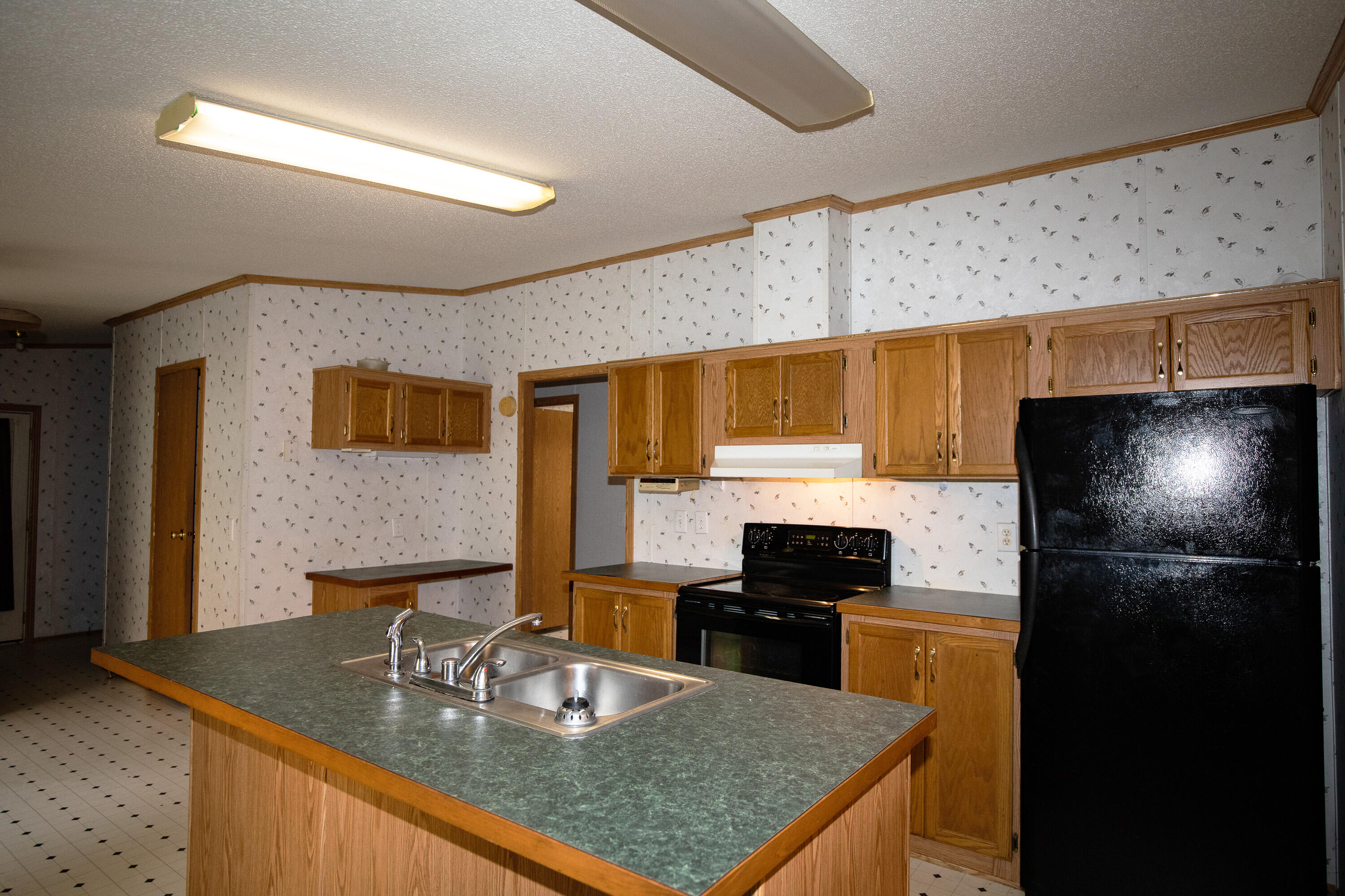 12 Ridge Way Ellsworth, ME 04605 - Photo 12 of 16 184A0019