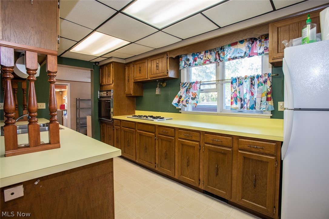 706 Prospect Road Berea, OH 44017 - Photo 12 of 35 Gallery Image 12
