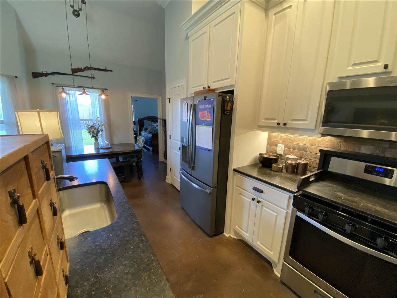 625 Greenfield Ridge Drive Brandon, MS 39042 - Photo 8 of 30 Photo 8