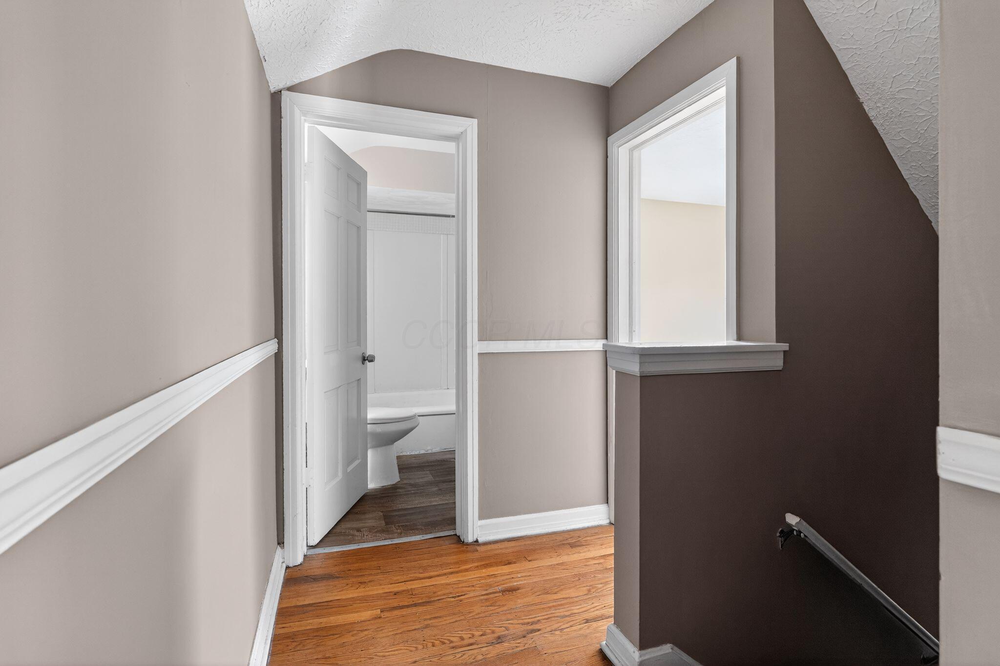 600 South Hampton Road Columbus, OH 43213 - Photo 24 of 30