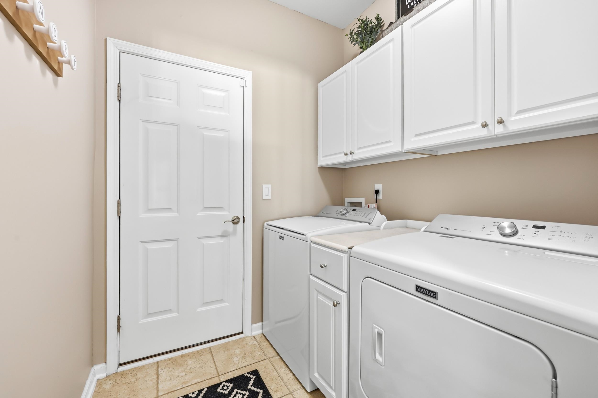 178 Parmelee Drive, Unit C Murrells Inlet, SC 29576 - Photo 21 of 30 Gallery Image 21