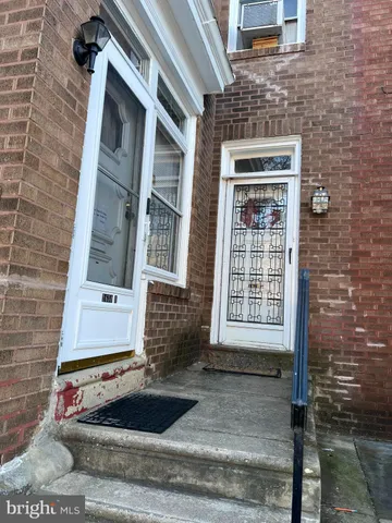$850 | 1630 Conlyn Street, Unit 2, Philadelphia, PA 19141
