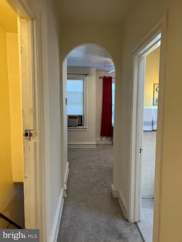 $850 | 1630 Conlyn Street, Unit 2, Philadelphia, PA 19141