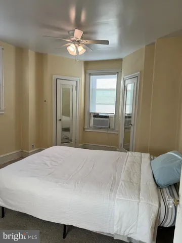 $850 | 1630 Conlyn Street, Unit 2, Philadelphia, PA 19141