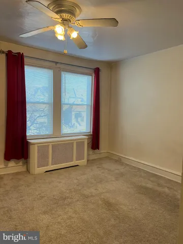 $850 | 1630 Conlyn Street, Unit 2, Philadelphia, PA 19141