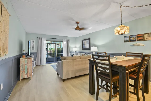 $499,000 | 8130 A1A South, Unit D2, St. Augustine, FL 32080