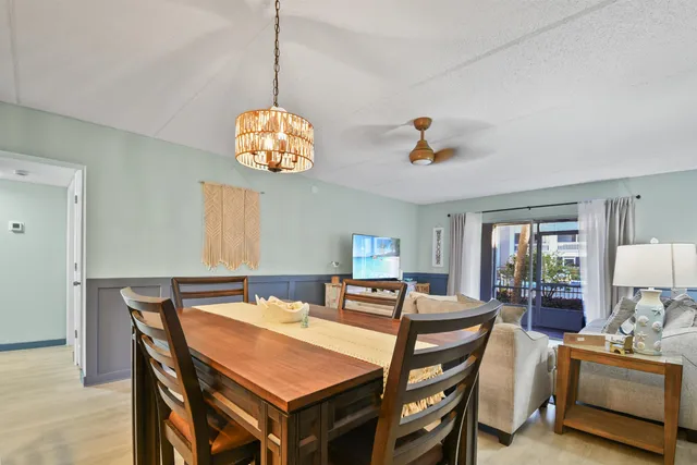 $499,000 | 8130 A1A South, Unit D2, St. Augustine, FL 32080