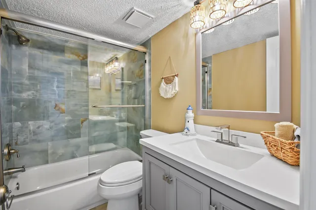 $499,000 | 8130 A1A South, Unit D2, St. Augustine, FL 32080