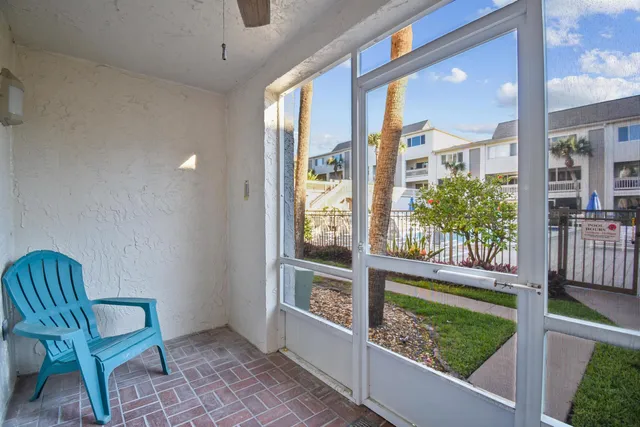 $499,000 | 8130 A1A South, Unit D2, St. Augustine, FL 32080