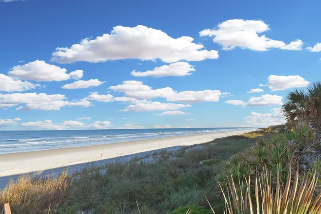 $499,000 | 8130 A1A South, Unit D2, St. Augustine, FL 32080