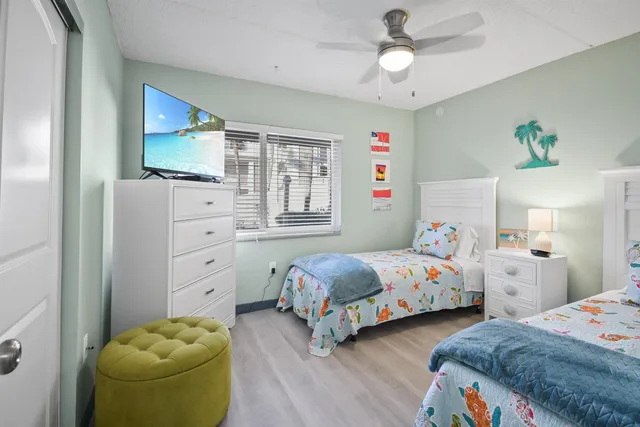 $499,000 | 8130 A1A South, Unit D2, St. Augustine, FL 32080