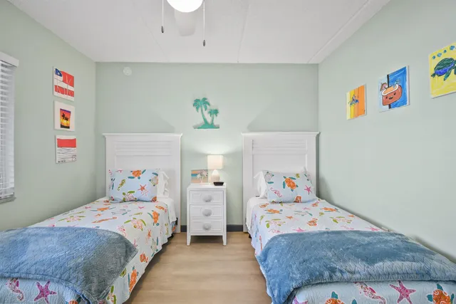 $499,000 | 8130 A1A South, Unit D2, St. Augustine, FL 32080