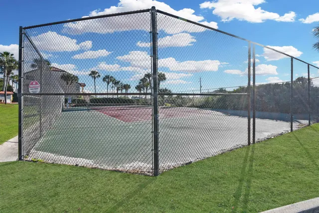 $499,000 | 8130 A1A South, Unit D2, St. Augustine, FL 32080