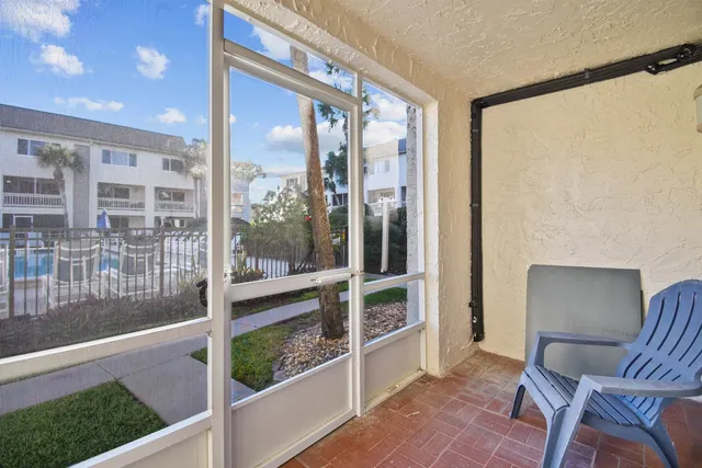 $499,000 | 8130 A1A South, Unit D2, St. Augustine, FL 32080