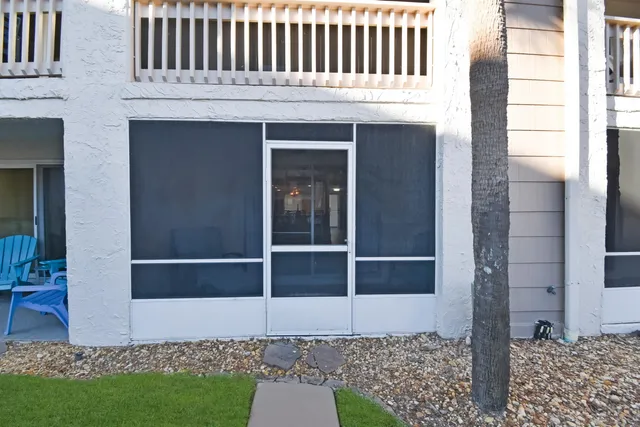 $499,000 | 8130 A1A South, Unit D2, St. Augustine, FL 32080