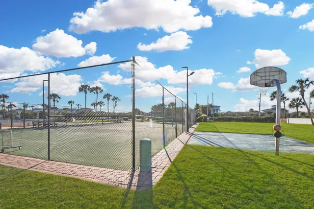 $499,000 | 8130 A1A South, Unit D2, St. Augustine, FL 32080