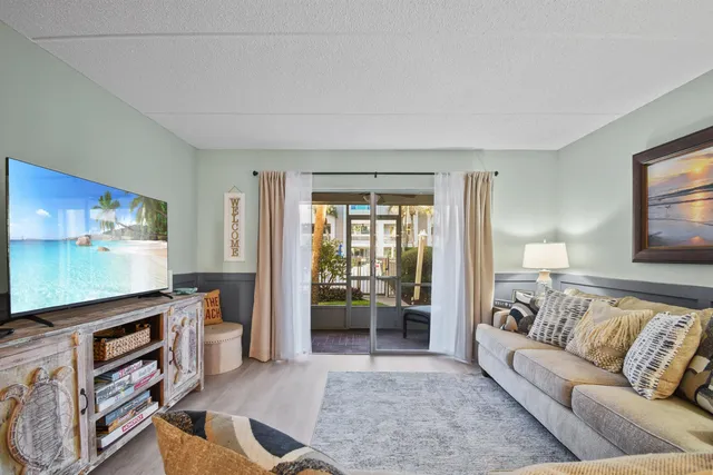 $499,000 | 8130 A1A South, Unit D2, St. Augustine, FL 32080