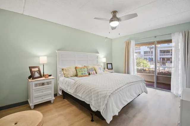 $499,000 | 8130 A1A South, Unit D2, St. Augustine, FL 32080