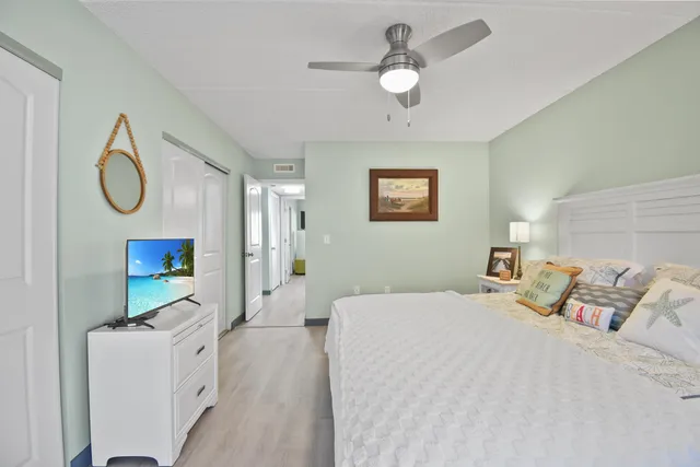 $499,000 | 8130 A1A South, Unit D2, St. Augustine, FL 32080