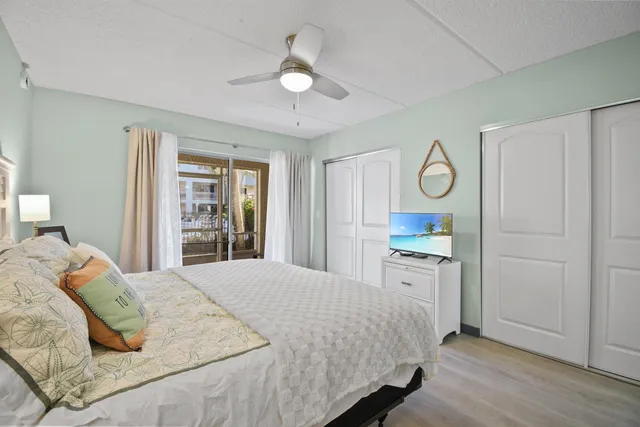 $499,000 | 8130 A1A South, Unit D2, St. Augustine, FL 32080