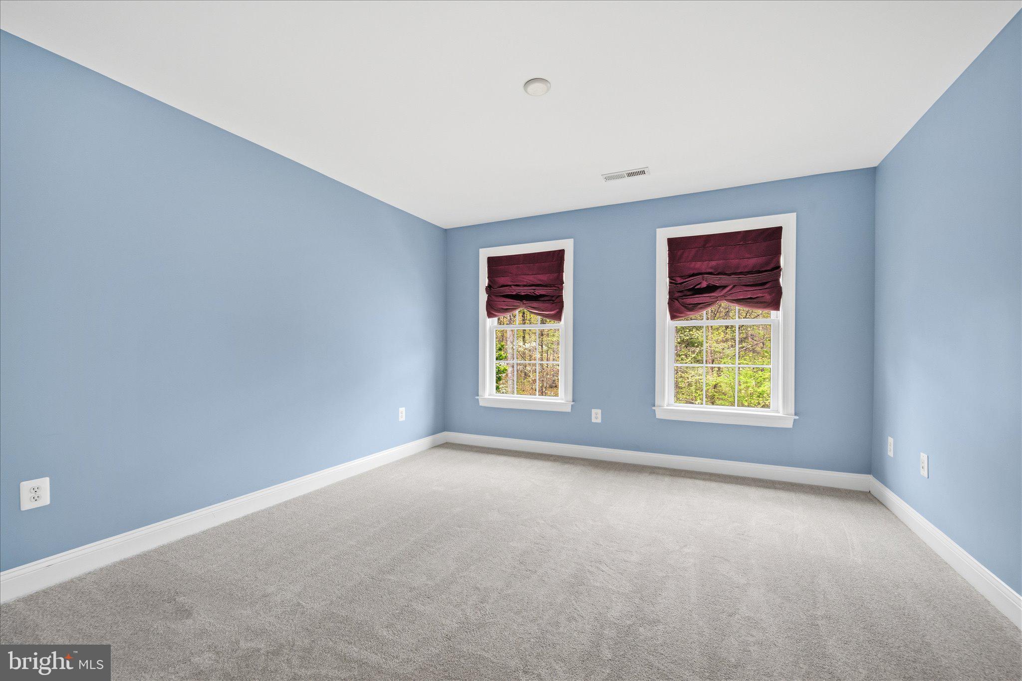 9055 Buckland Mill Road Gainesville, VA 20155 - Photo 39 of 76 Bedroom 4