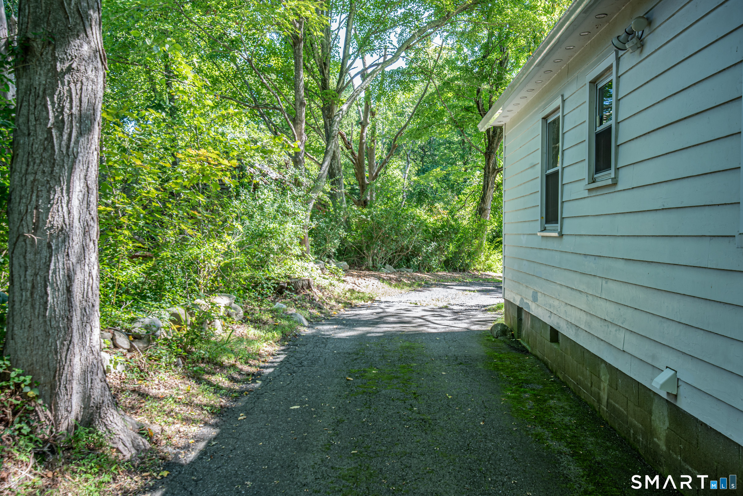 30 Carter Hill Road Clinton, CT 06413 - Photo 25 of 39 Gallery Image 25