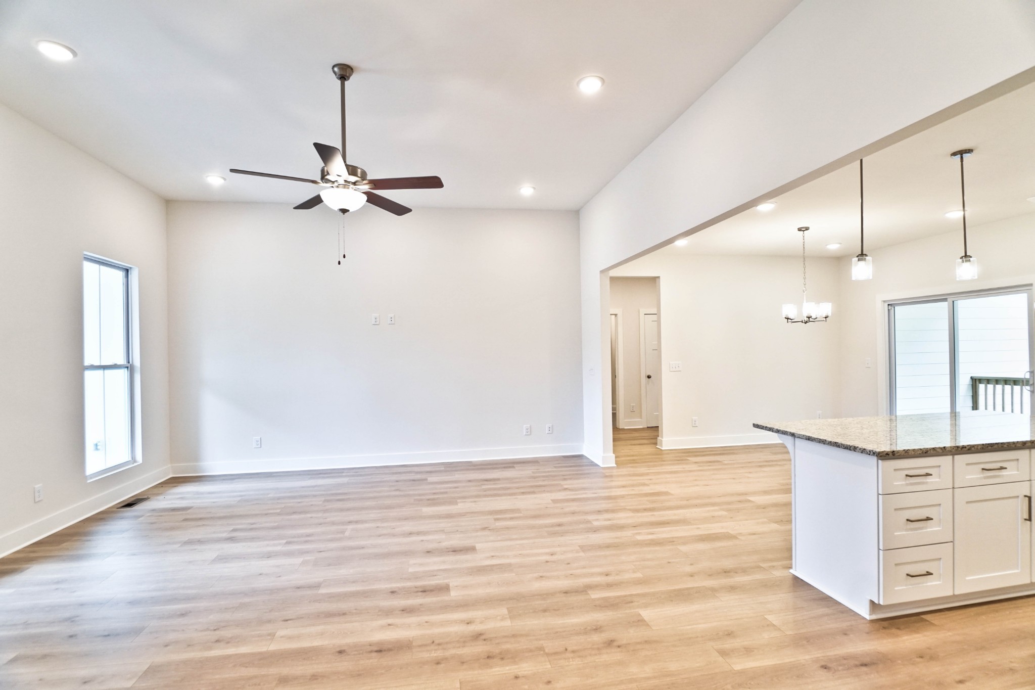 455 Spring Meadows Lane Morrison, TN 37357 - Photo 17 of 27